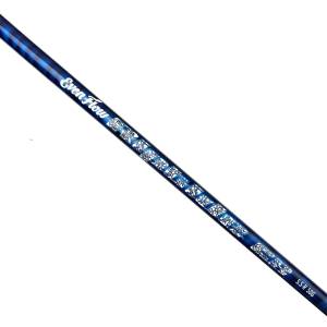 Evenflow Riptide CB 50 Driver Shaft / Regular Flex / Taylormade 2nd Gen