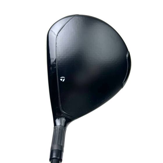 Taylormade Stealth 3 Wood / 15 Degree / Fujikura Air Speeder 45 Senior Flex
