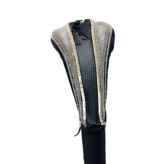 Ping Rapture V2 7 Wood / 22 Degree / TFC 939 Regular Flex