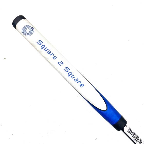 Odyssey AI-One Square 2 Square Jailbird Putter / 34 Inches