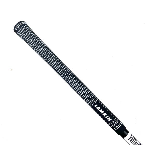 Cobra Radspeed 5 Hybrid / 21 Degree / HZRDUS X-Stiff Flex