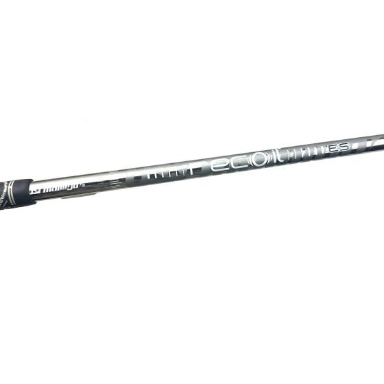 Titleist SM7 Gap Wedge / 52 Degree / UST Mayima Recoil ES Regular Flex