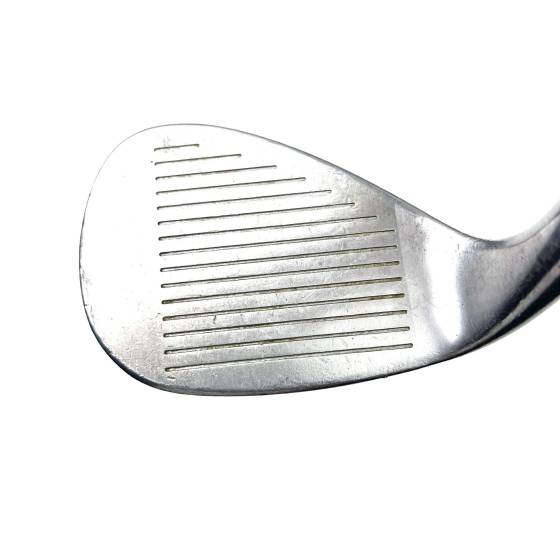 Cleveland CG11 Lob Wedge / 60 Degree / Dynamic Gold Wedge Flex