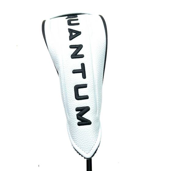 Callaway Quantum Max 3 Wood / 15 Degree / Ventus 7S Stiff Flex