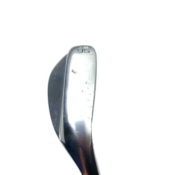 Titleist Vokey SM8 Wedge Set / 52 & 56 Degree / N.S. Pro Modus 3 Tour 120 Stiff Flex