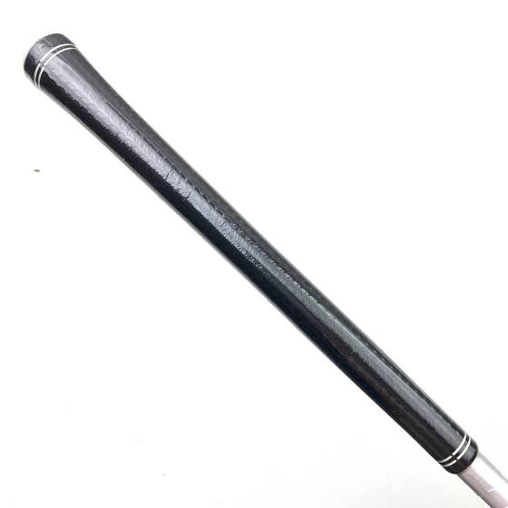 Graphite Design Tour AD DI-6 Driver Shaft / Stiff Flex / Cobra 3rd Gen