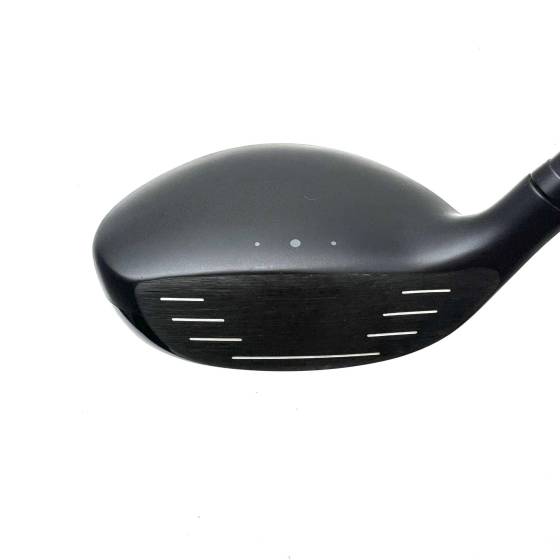 Ping G425 SFT 3 Wood / 16 Degree / Alta CB 65 Regular Flex