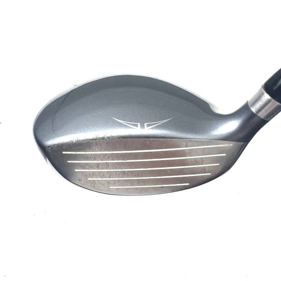 Ping Serene 5 Wood / 22 Degree / ULT 210 Lite Ladies Flex