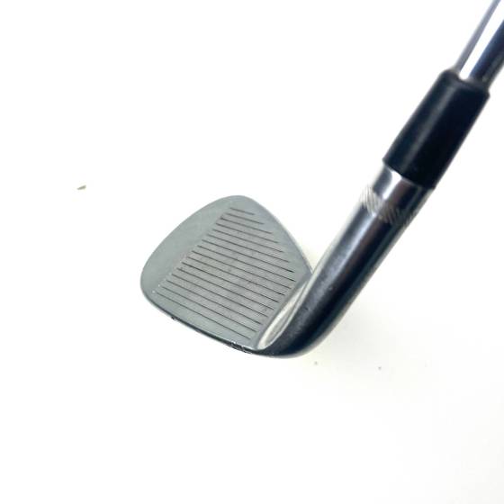 Titleist Vokey SM6 Gap Wedge / 50 Degree / N.S. Pro Modus3 Stiff Flex