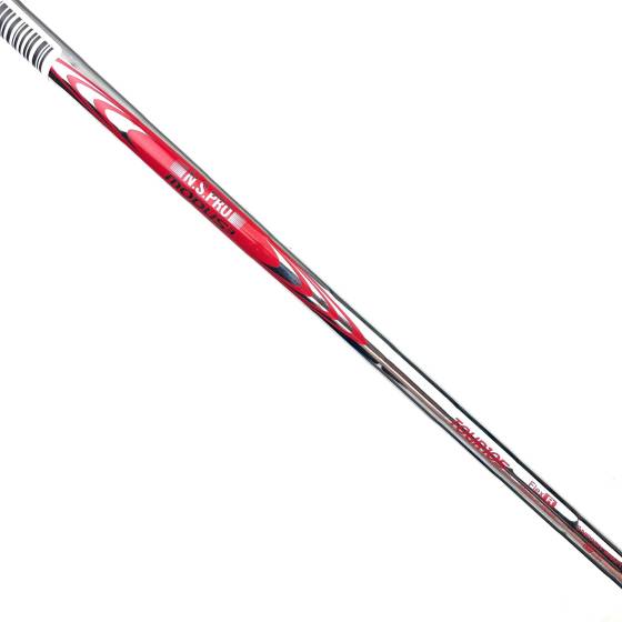 New Mizuno JPX 923 Pitching Wedge / 48 Degree / N.S. Pro Modus3 105 Regular Flex