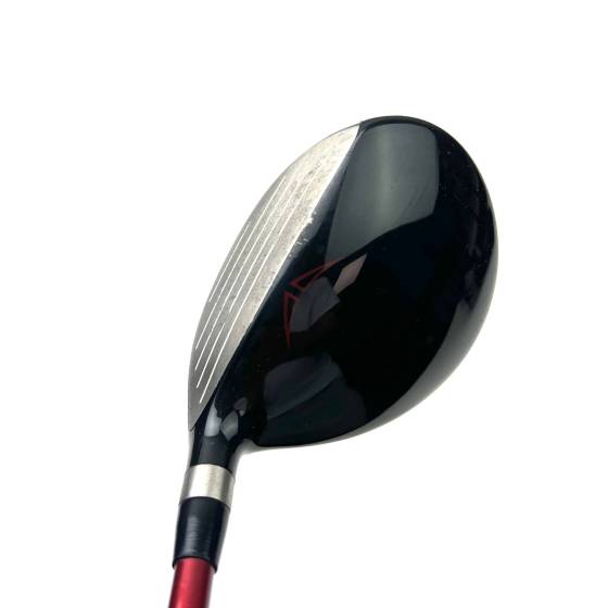 Ping G15 3 Wood / 15.5 Degree / TFC 149 Regular Flex