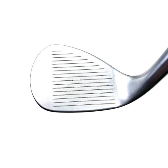 Titleist Vokey SM9 Lob Wedge / 58 Degree / Vokey Wedge Flex