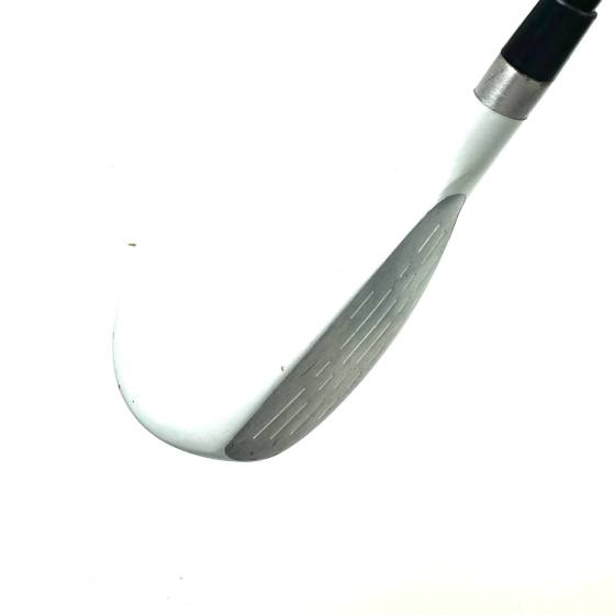 Fazer Blizzard 5 Hybrid / 24 Degree / Fazer Blizzard Optiflex