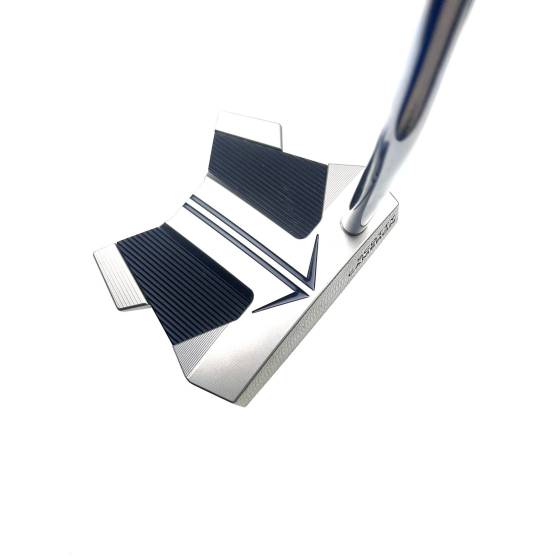 Scotty Cameron Phantom 2024 11 Putter / 38 Inches