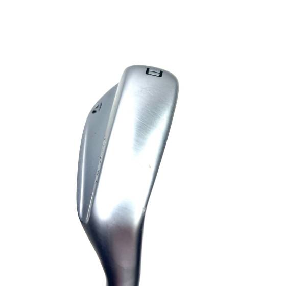 Taylormade P790 2023 Approach Wedge / 50 Degree / KBS Tour Lite Stiff Flex