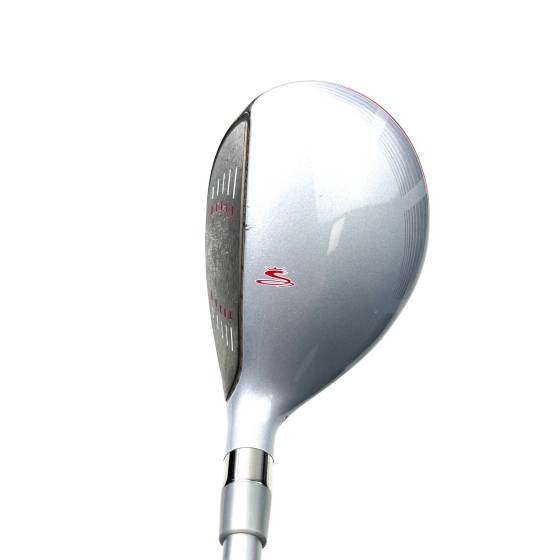 Cobra Fly-Z XL 6 Hybrid / 28 Degree / Fly-Z Ladies Flex
