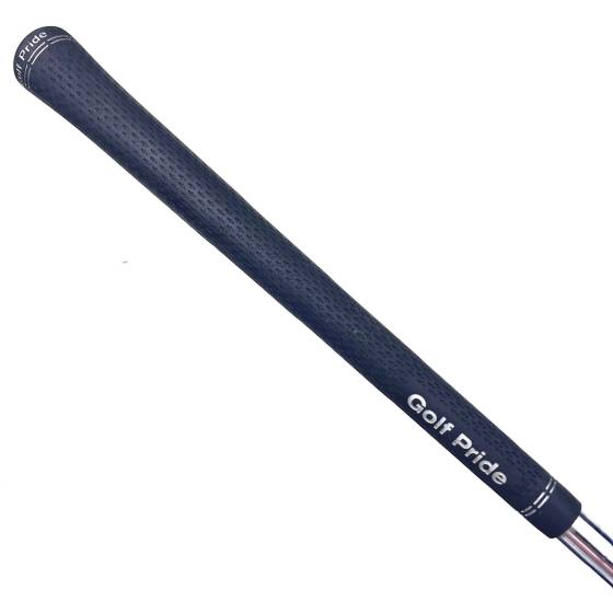 Cleveland RTX Zipcore Sand Wedge / 54 Degree / Dynamic Gold Spinner Wedge Flex