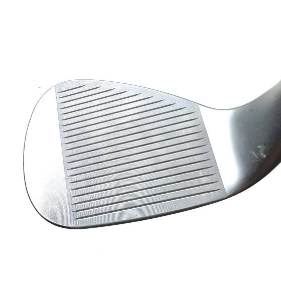 Ping S259 Sand Wedge / 56 Degree / Z-Z115 Stiff Flex
