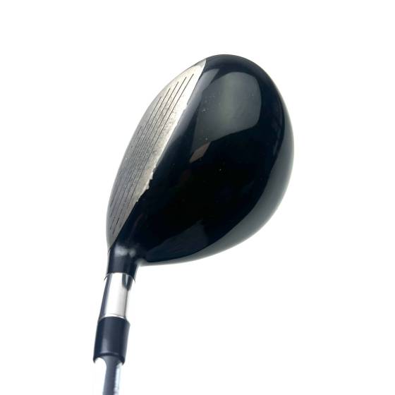 Callaway Diablo Edge Tour 3 Wood / 15 Degree / Callaway Stiff Flex
