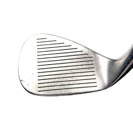 Taylormade Tour Preferred Sand Wedge / 56 Degree / KBS Tour-V 125 Stiff Flex