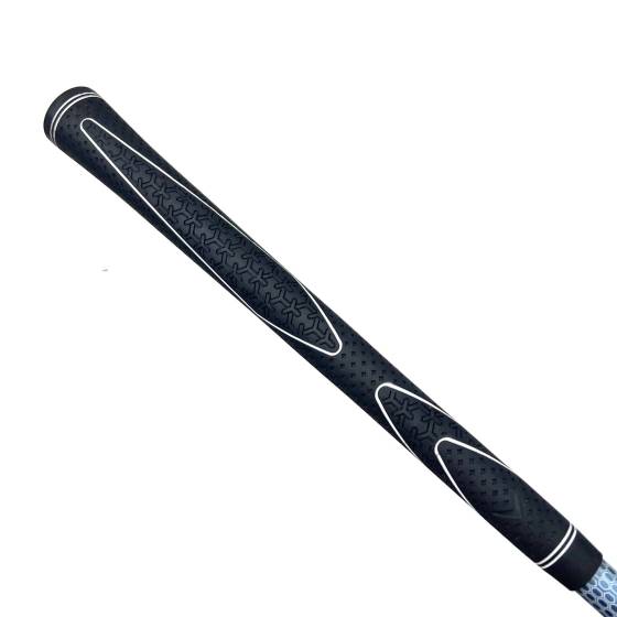 Callaway Edge 5 Hybrid / 25 Degree / Callaway Edge 55 Ladies Flex