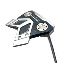 Scotty Cameron Phantom 2024 11 Putter / 38 Inches