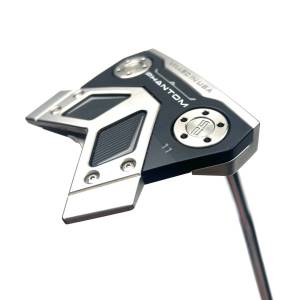 Scotty Cameron Phantom 2024 11 Putter / 38 Inches