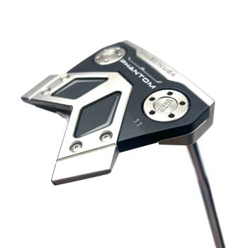 Scotty Cameron Phantom 2024 11 Putter / 38 Inches