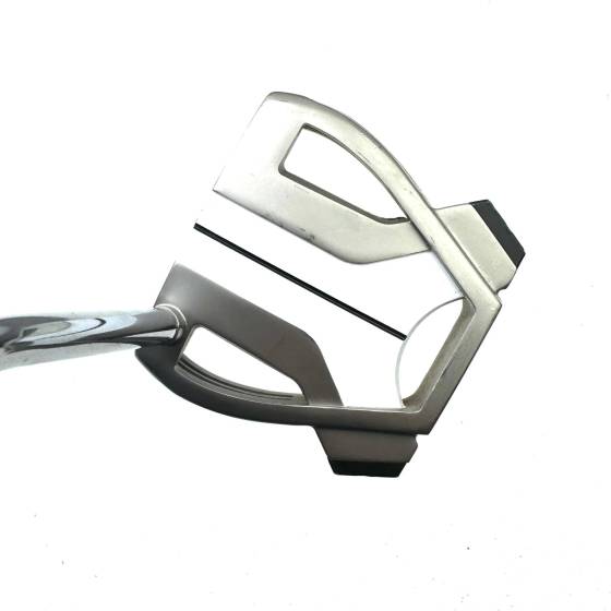 Taylormade Spider X Putter / 34 Inches