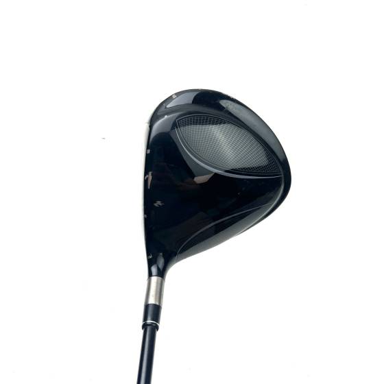 Taylormade Burner 2008 Driver / 10.5 Degree / REAX 49 Regular Flex