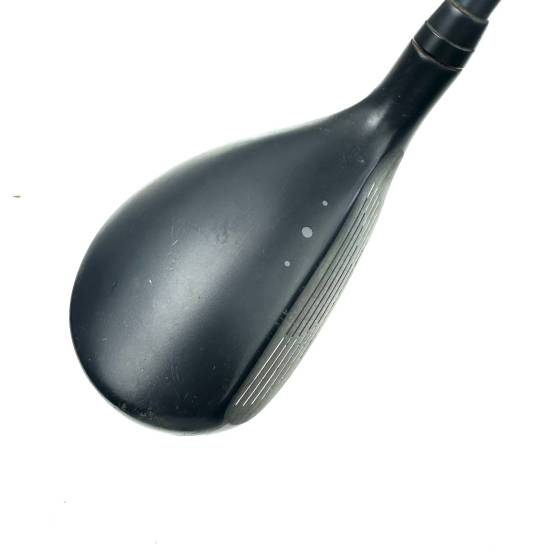 Ping G425 5 Hybrid / 26 Degree / Alta CB 70 Stiff Flex