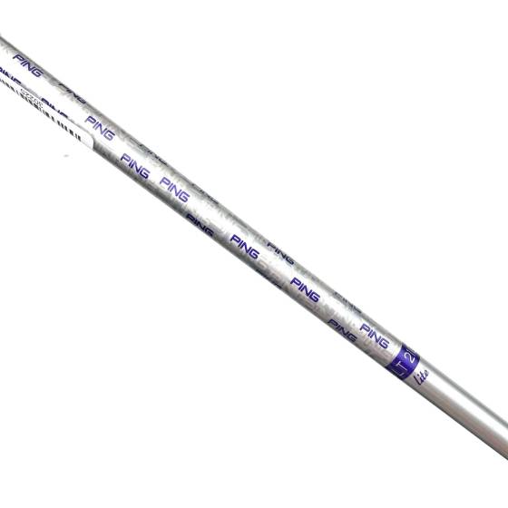 Ping Serene 6 Hybrid / 30 Degree / ULT 210 Ladies Flex