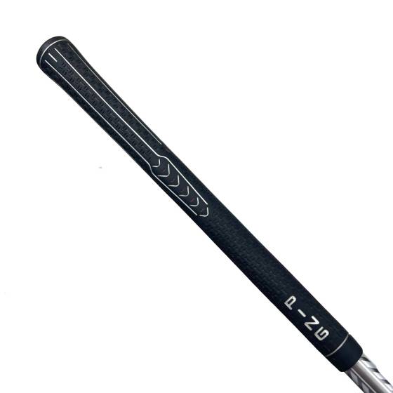 Ping G15 3 Wood / 15.5 Degree / TFC 149 Regular Flex