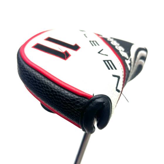 Odyssey Eleven CS Putter / 34 Inches