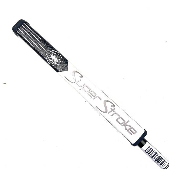 Taylormade Spider 5K-ZT Putter / 34 Inches