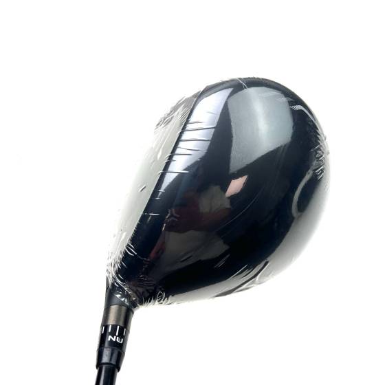 New Srixon ZX7 MK II Driver / 9.5 Degree / Miyazaki 6S Stiff Flex