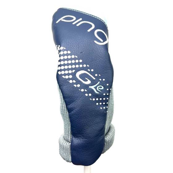 Ping G Le 6 Hybrid / 30 Degree / ULT 230 Lite Ladies Flex