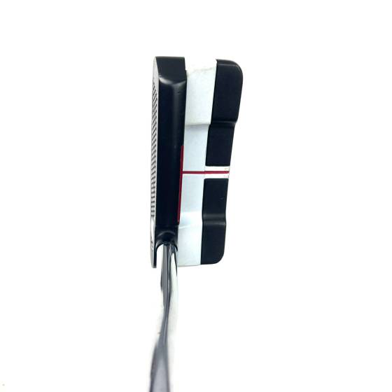 Odyssey O Works 1 Putter / 34.5 Inches