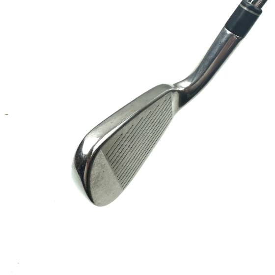Taylormade Aeroburner HL 5 Iron / 22.5 Degree / Aeroburner Regular Flex