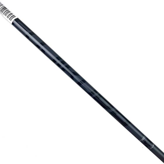 Left Handed Cobra King F7 Driver / 10.5 Degree / Fujikura Pro 60 Regular Flex