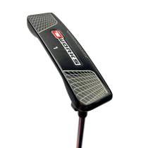 Odyssey O-Works 1 Putter / 34 Inches