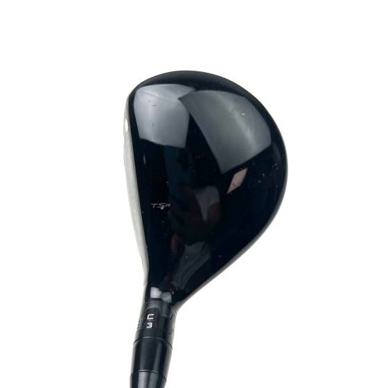 Titleist TSR1 6 Hybrid / 26 Degree / Tensei Blue AV Series 70 Regular Flex