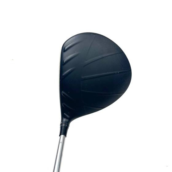 Ping G400 Max Driver / 10.5 Degree / Mitsubishi Diamana 40 Senior Flex