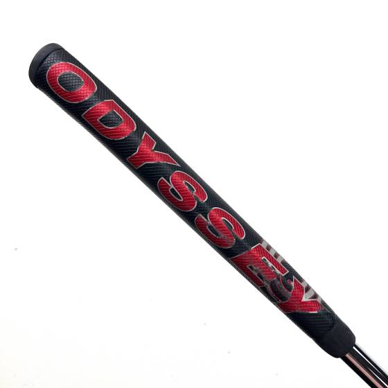 Taylormade Spider GT Putter / 34.5 Inches