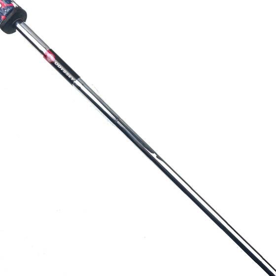 Odyssey O Works 1 Putter / 34.5 Inches