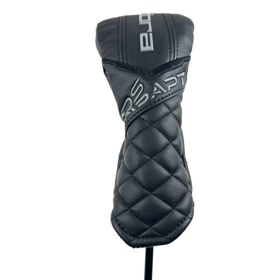Cobra DS-Adapt Max 3 Wood / 15.5 Degree / Kai’li 50 Regular Flex