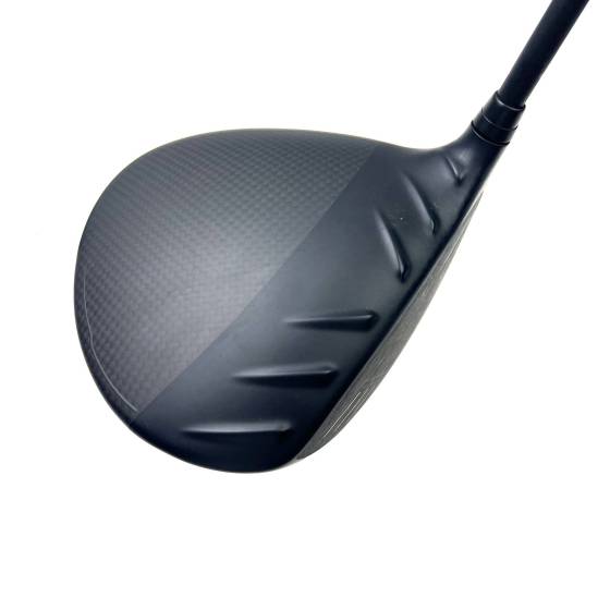 Ping G440 SFT Driver / 9 Degree / Alta CB 50 Regular Flex
