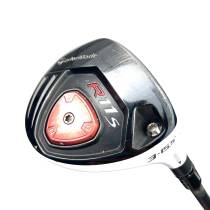 Taylormade R11s 3 Wood / 15.5 Degree / RIP Phenom Stiff Flex