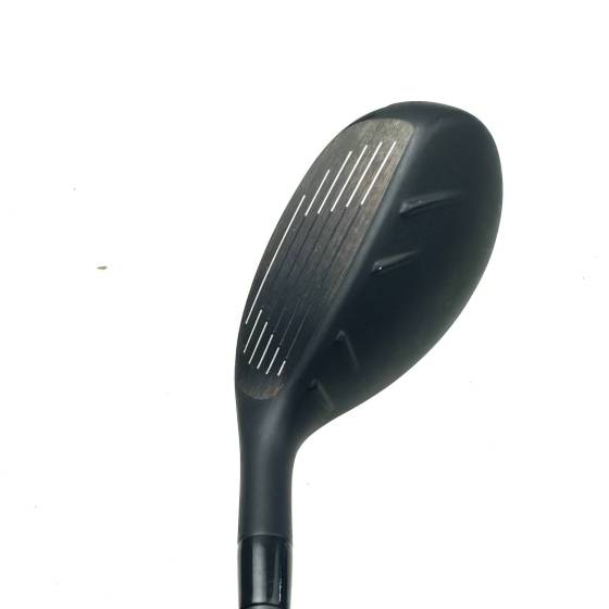 Ping G Series 5 Hybrid / 26 Degree / Alta 70 Stiff Flex