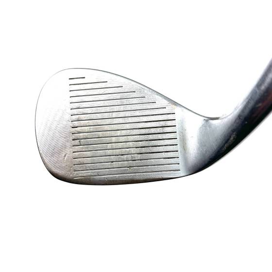 Cleveland RTX-3 Gap Wedge / 48 Degree / Miyazaki 8S Stiff Flex